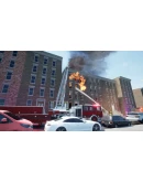 Into The FlamesАВТОВЫДАЧАSTEAM GIFT