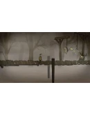 Creepy TaleАВТОВЫДАЧАSTEAM GIFT