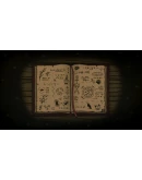 Creepy TaleАВТОВЫДАЧАSTEAM GIFT