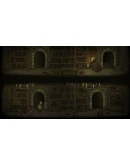 Creepy TaleАВТОВЫДАЧАSTEAM GIFT