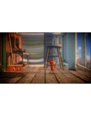 UnravelАВТОВЫДАЧАSTEAM GIFT