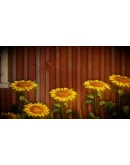 UnravelАВТОВЫДАЧАSTEAM GIFT