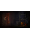 Unravel TwoАВТОВЫДАЧАSTEAM GIFT