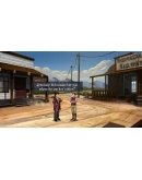 RosewaterАВТОВЫДАЧАSTEAM GIFT