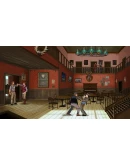 RosewaterАВТОВЫДАЧАSTEAM GIFT