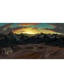 RosewaterАВТОВЫДАЧАSTEAM GIFT