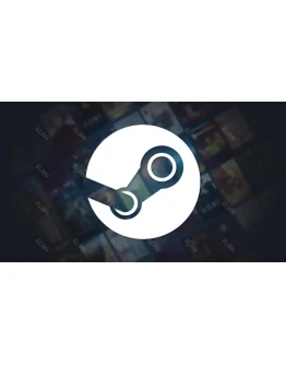 ArgentinaFresh New Родная почта