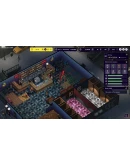 Disco SimulatorАВТОВЫДАЧАSTEAM GIFT