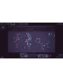 Despot's Game: Dystopian BatАВТОВЫДАЧАSTEAM G Despot's Game: Dystopian BatАВТОВЫДАЧАSTEAM G