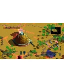 Megacopter: Blades of the GoАВТОВЫДАЧАSTEAM G