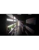 Chilla's Art The ConvenienАВТОВЫДАЧАSTEAM G Chilla's Art The ConvenienАВТОВЫДАЧАSTEAM G