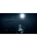 Kona II: BrumeАВТОВЫДАЧАSTEAM GIFT