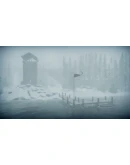 Kona II: BrumeАВТОВЫДАЧАSTEAM GIFT