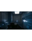 Kona II: BrumeАВТОВЫДАЧАSTEAM GIFT