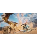 Atlas Fallen: Reign Of SandАВТОВЫДАЧАSTEAM GI