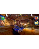Beach Buggy Racing 2: IslandАВТОВЫДАЧАSTEAM G Beach Buggy Racing 2: IslandАВТОВЫДАЧАSTEAM G