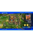 Beach Buggy Racing 2: IslandАВТОВЫДАЧАSTEAM G Beach Buggy Racing 2: IslandАВТОВЫДАЧАSTEAM G