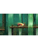 Gestalt: Steam &amp CinderАВТОВЫДАЧАSTEAM GIFT