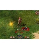 Sacred GoldАВТОВЫДАЧАSTEAM GIFT