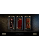 Knock on the Coffin LidАВТОВЫДАЧАSTEAM GIFT