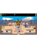 Isles of Sea and SkyАВТОВЫДАЧАSTEAM GIFT