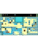 Isles of Sea and SkyАВТОВЫДАЧАSTEAM GIFT