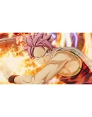 FAIRY TAILАВТОВЫДАЧАSTEAM GIFT FAIRY TAILАВТОВЫДАЧАSTEAM GIFT