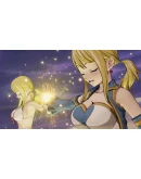 FAIRY TAILАВТОВЫДАЧАSTEAM GIFT FAIRY TAILАВТОВЫДАЧАSTEAM GIFT