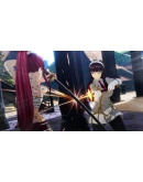 FAIRY TAILАВТОВЫДАЧАSTEAM GIFT FAIRY TAILАВТОВЫДАЧАSTEAM GIFT