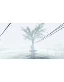 Ad InfinitumАВТОВЫДАЧАSTEAM GIFT Ad InfinitumАВТОВЫДАЧАSTEAM GIFT