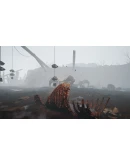 Ad InfinitumАВТОВЫДАЧАSTEAM GIFT Ad InfinitumАВТОВЫДАЧАSTEAM GIFT