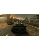 FlatOut: Ultimate Carnage CoАВТОВЫДАЧАSTEAM G