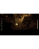 Boris and the Dark SurvivalАВТОВЫДАЧАSTEAM GI