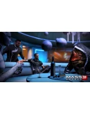 Mass Effect 3 N7 Digital DeАВТОВЫДАЧАSTEAM G Mass Effect 3 N7 Digital DeАВТОВЫДАЧАSTEAM G