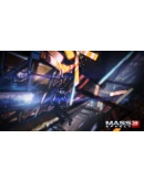Mass Effect 3 N7 Digital DeАВТОВЫДАЧАSTEAM G Mass Effect 3 N7 Digital DeАВТОВЫДАЧАSTEAM G