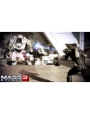 Mass Effect 3 N7 Digital DeАВТОВЫДАЧАSTEAM G Mass Effect 3 N7 Digital DeАВТОВЫДАЧАSTEAM G