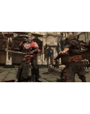 Dragon Age II: Ultimate EditАВТОВЫДАЧАSTEAM G Dragon Age II: Ultimate EditАВТОВЫДАЧАSTEAM G