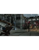 Dragon Age II: Ultimate EditАВТОВЫДАЧАSTEAM G Dragon Age II: Ultimate EditАВТОВЫДАЧАSTEAM G