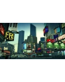Burnout Paradise RemasteredАВТОВЫДАЧАSTEAM G