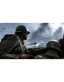 Battlefield VАВТОВЫДАЧАSTEAM GIFT Battlefield VАВТОВЫДАЧАSTEAM GIFT