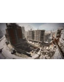 Battlefield 3АВТОВЫДАЧАSTEAM GIFT Battlefield 3АВТОВЫДАЧАSTEAM GIFT