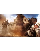 Battlefield 1АВТОВЫДАЧАSTEAM GIFT Battlefield 1АВТОВЫДАЧАSTEAM GIFT