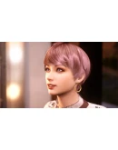 TOGETHER BnBАВТОВЫДАЧАSTEAM GIFT