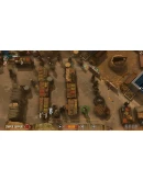 Door Kickers 2: Task Force NАВТОВЫДАЧАSTEAM G