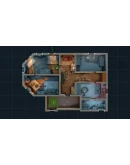 Door Kickers 2: Task Force NАВТОВЫДАЧАSTEAM G