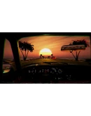 RetrowaveАВТОВЫДАЧАSTEAM GIFT RetrowaveАВТОВЫДАЧАSTEAM GIFT