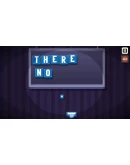 There Is No Game: Wrong DimeАВТОВЫДАЧАSTEAM G