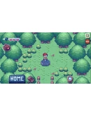 There Is No Game: Wrong DimeАВТОВЫДАЧАSTEAM G