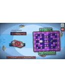 There Is No Game: Wrong DimeАВТОВЫДАЧАSTEAM G