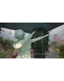 Sir Whoopass: Immortal DeatАВТОВЫДАЧАSTEAM G